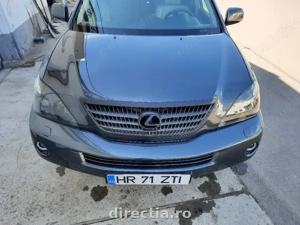 Poza anunț 9