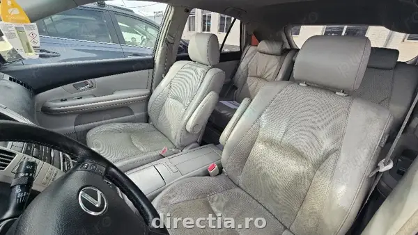 Poza anunț 7