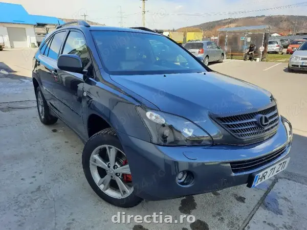Poza anunț 4
