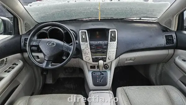 Poza anunț 6