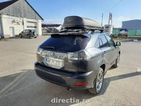 Poza anunț 8