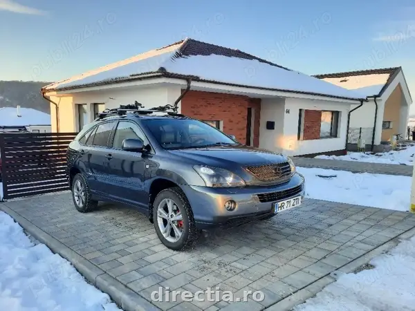 Poza anunț 5