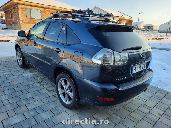 Poza anunț 2