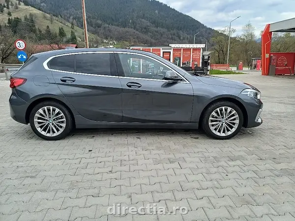 Poza anunț 5