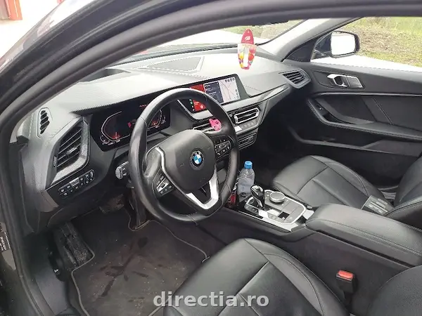 Poza anunț 2