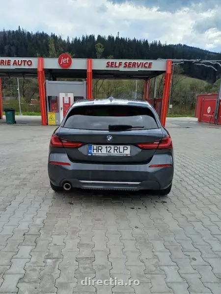 Poza anunț 9