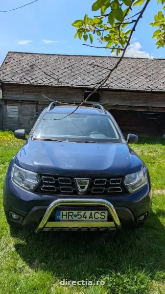 Poza anunț 2