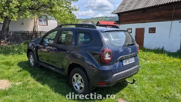 Poza anunț 3