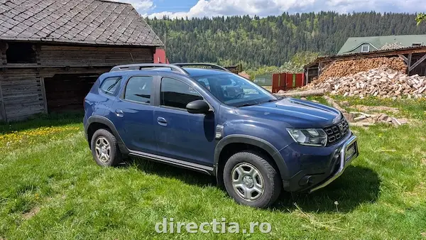 Poza anunț 1