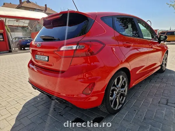 Poza anunț 1