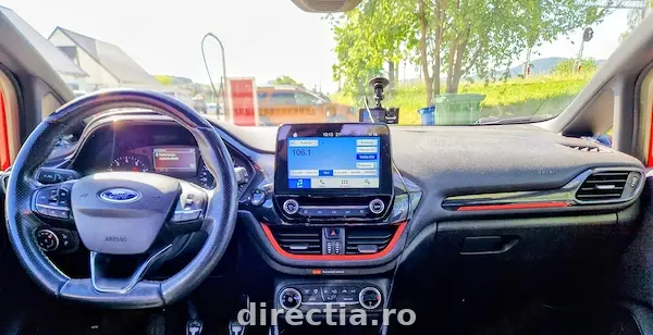Poza anunț 8