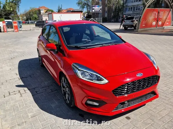 Poza anunț 2