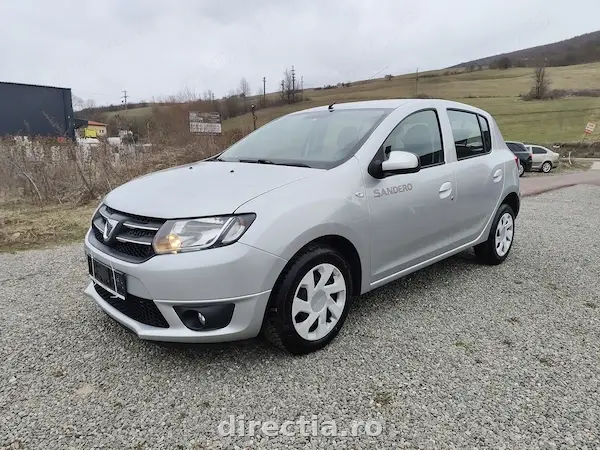 Poza anunț 2