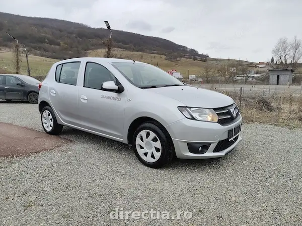 Poza anunț 3