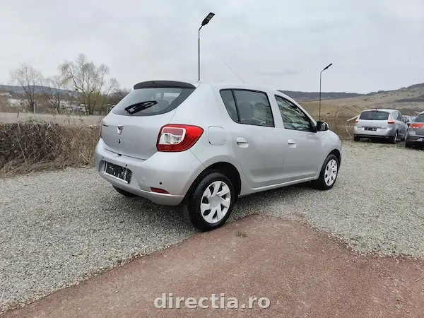 Poza principală