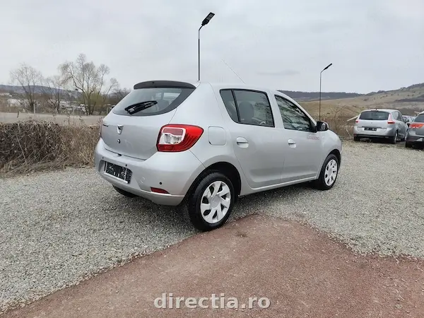 Poza anunț 1