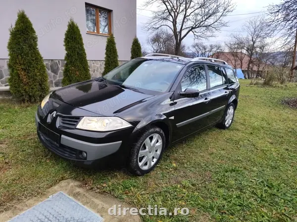 Poza principală