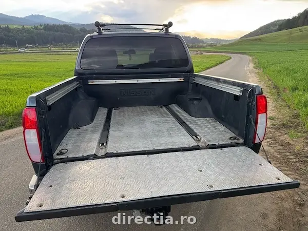 Poza anunț 9