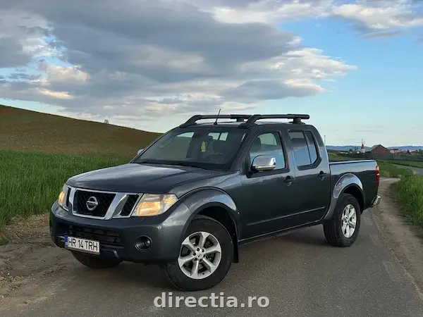 Poza anunț 2