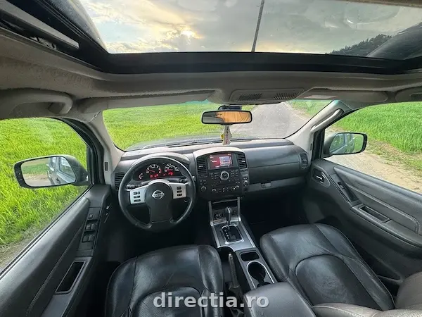 Poza anunț 6