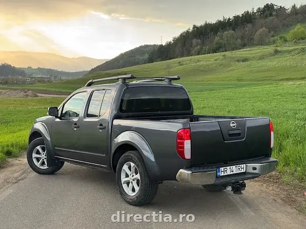Poza anunț 3