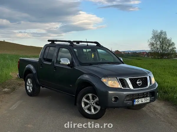 Poza anunț 1