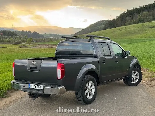 Poza anunț 8