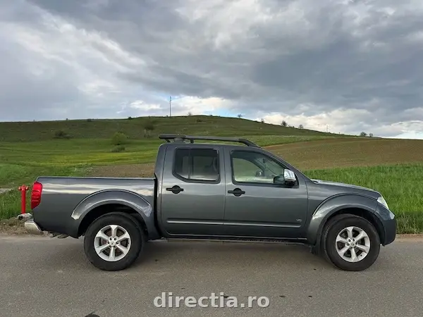 Poza anunț 5