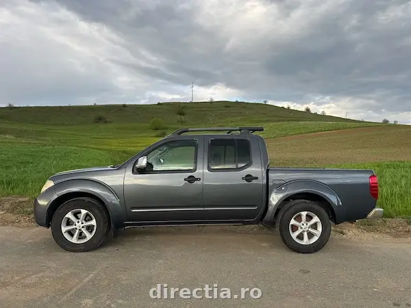 Poza anunț 4