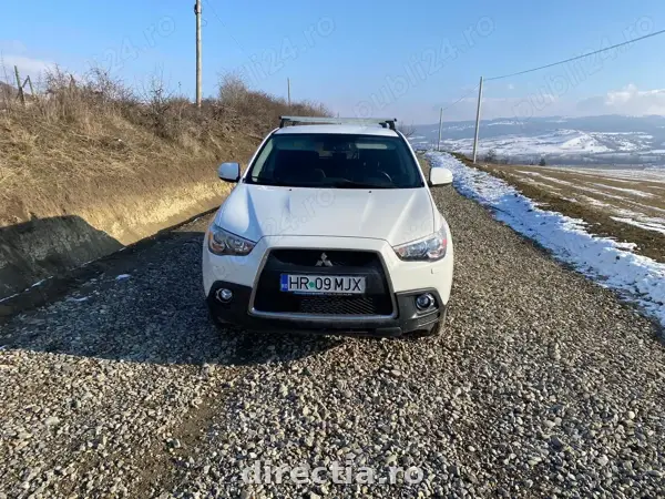 Poza anunț 1