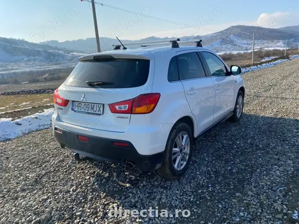 Poza anunț 6