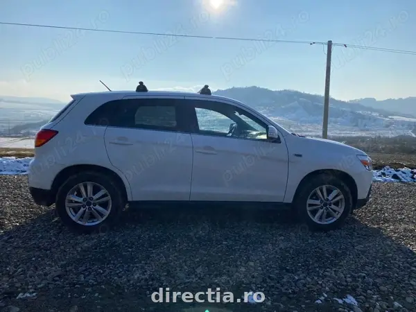 Poza anunț 7
