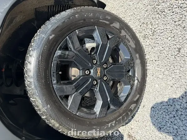 Poza anunț 7