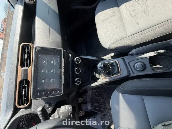 Poza anunț 6