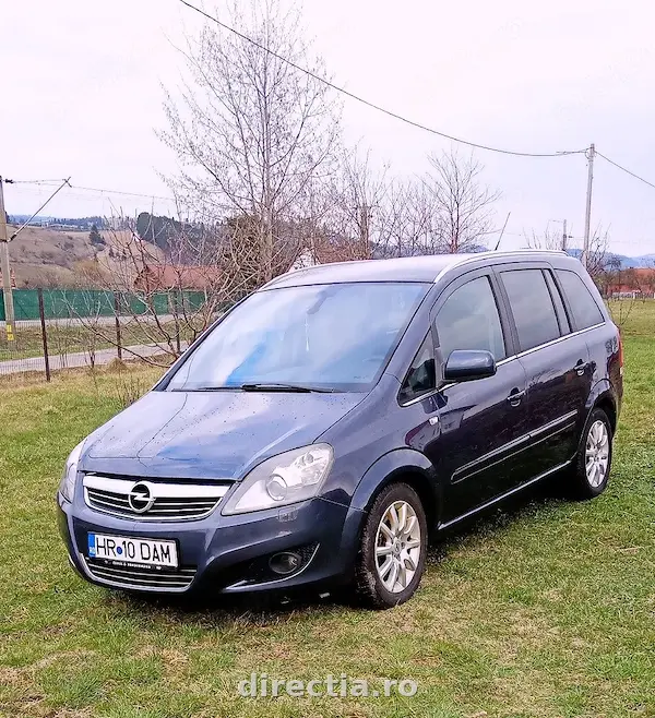 Poza principală