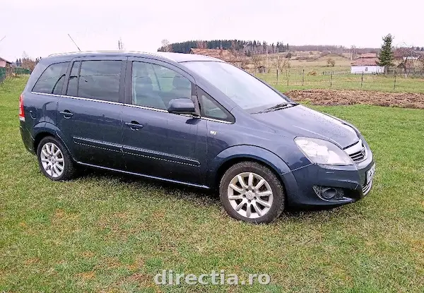Poza anunț 2