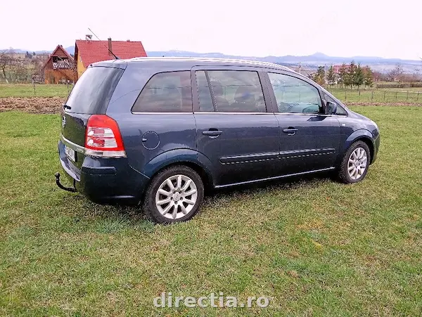 Poza anunț 5