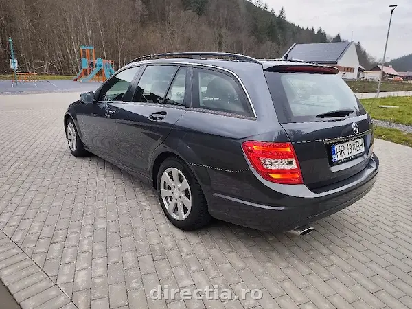 Poza anunț 4