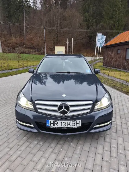 Poza anunț 5