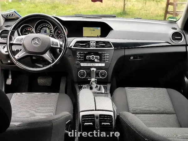 Poza anunț 10