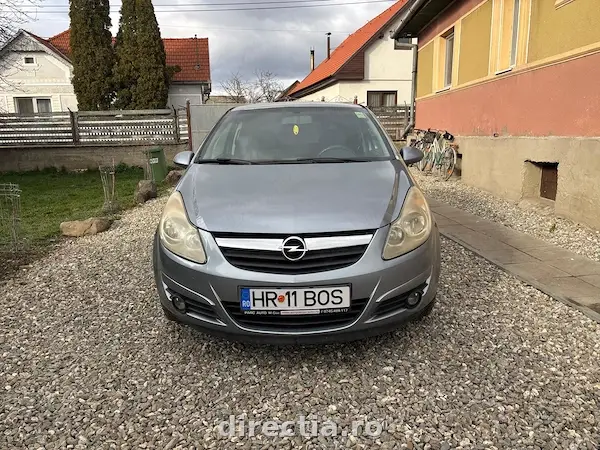 Poza anunț 3