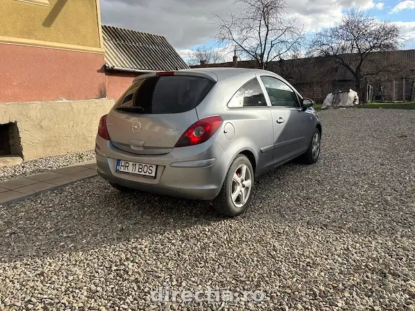 Poza anunț 2