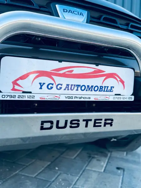 Poza anunț 5