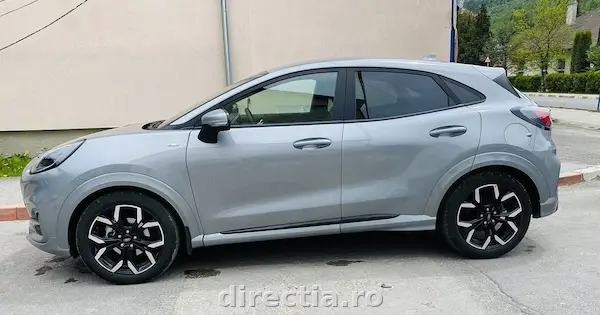 Poza anunț 2