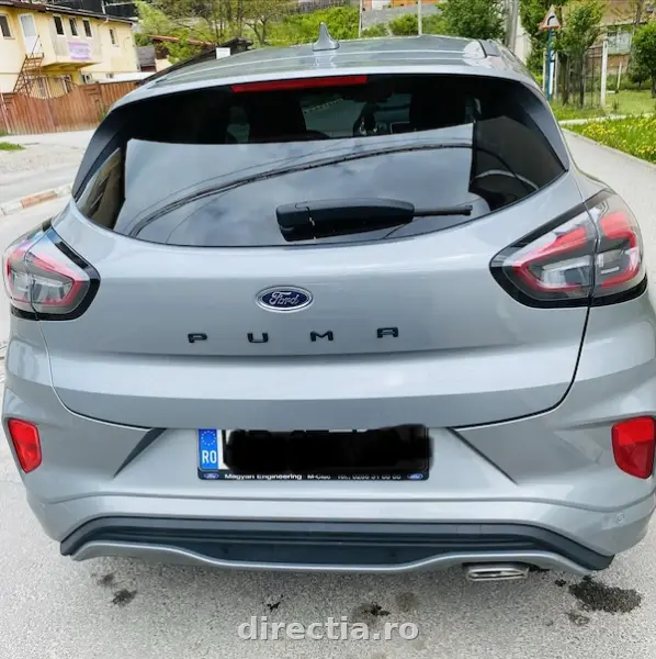 Poza anunț 5