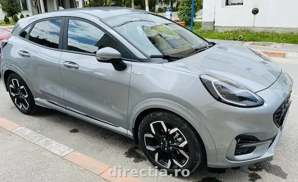 Poza anunț 3