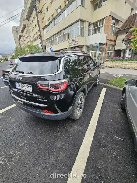 Poza anunț 4