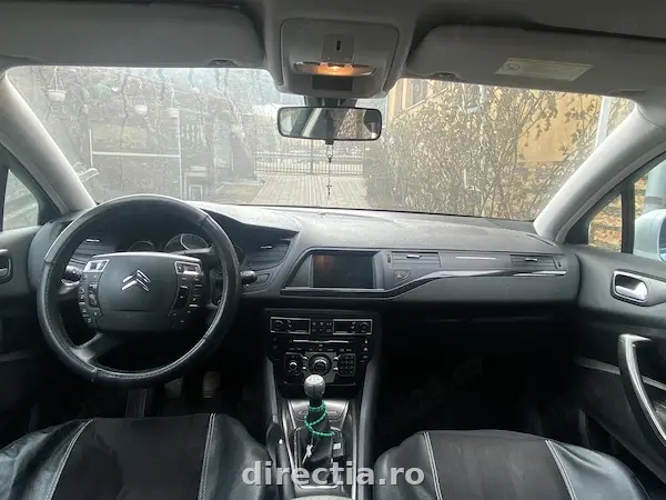 Poza anunț 3