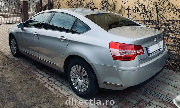 Poza anunț 5