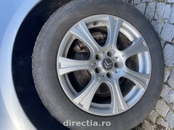 Poza anunț 8
